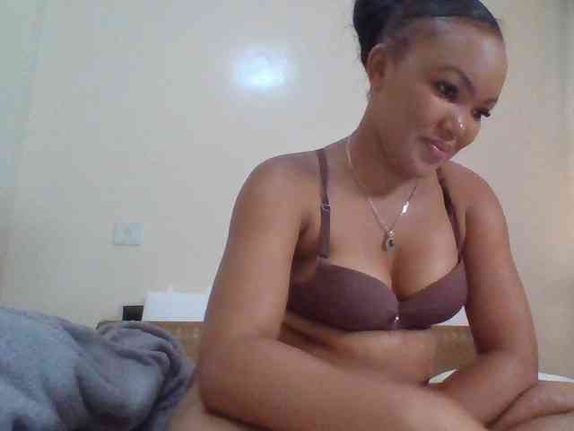 Blackmelanin1