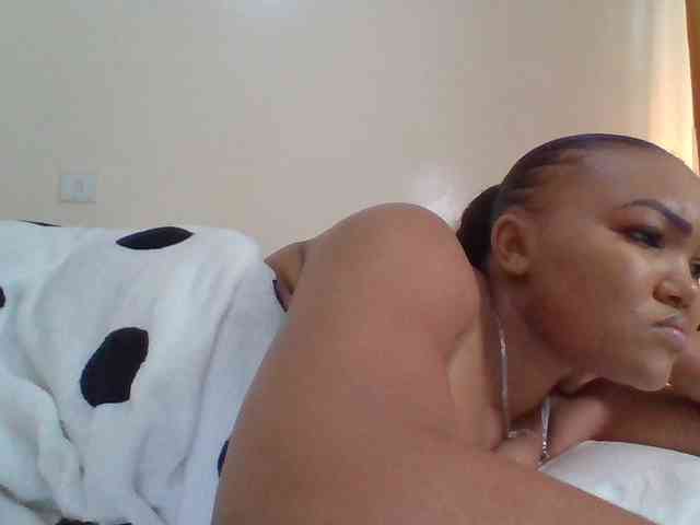 Blackmelanin1 webcam