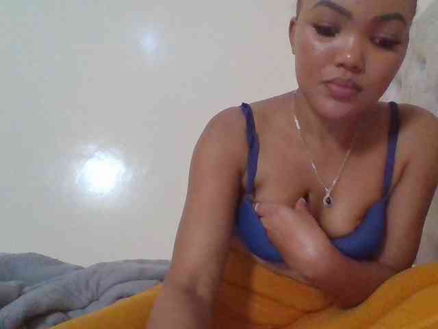 Blackmelanin1 webcam