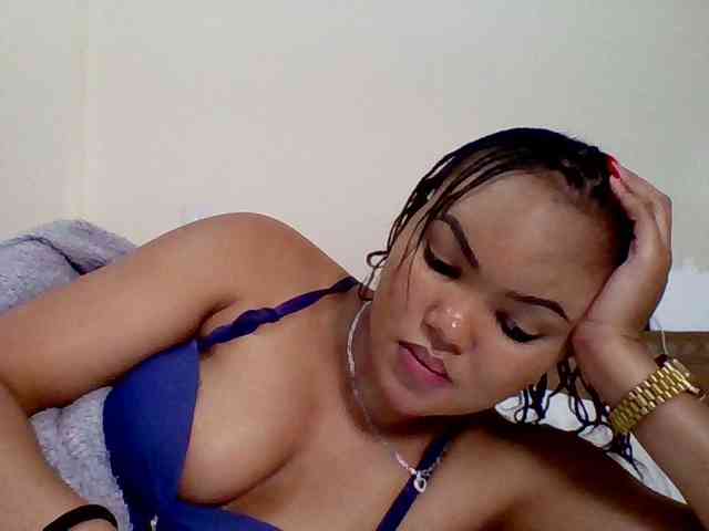 Beautystar12