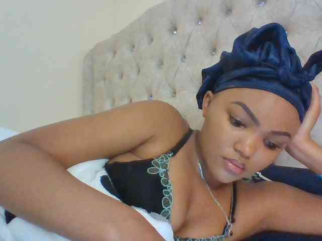 Beautystar12