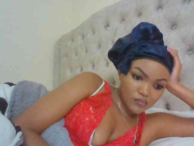 Blackmelanin1