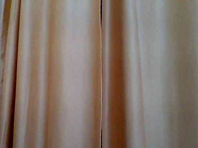 Beautystar12