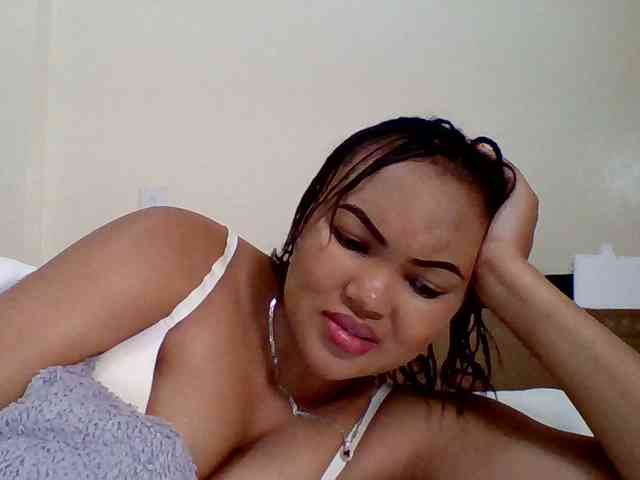 Blackmelanin1 webcam