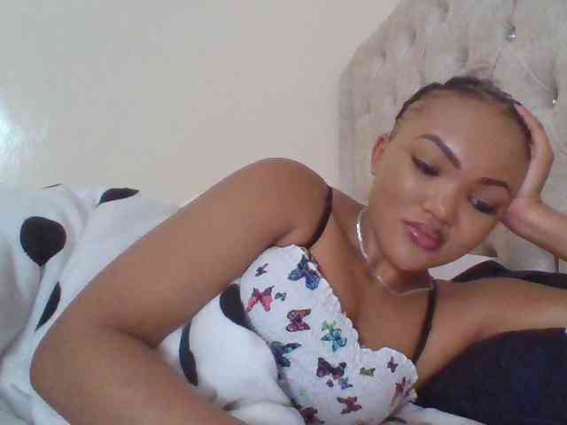Beautystar12 Beautystar12