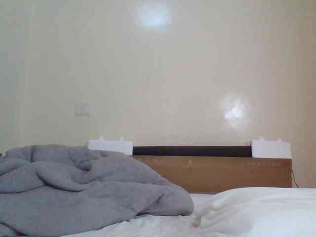 Blackmelanin1 webcam