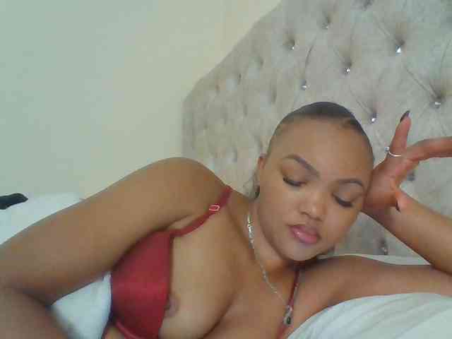 Blackmelanin1 webcam