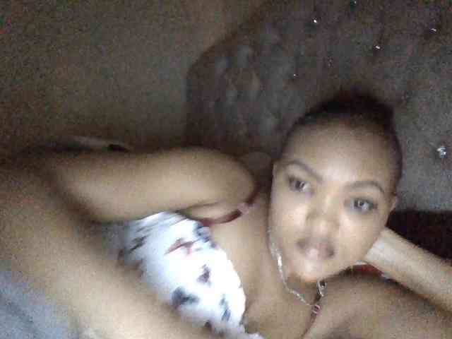 Blackmelanin1 webcam