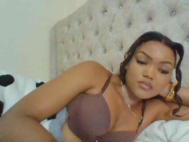 Blackmelanin1