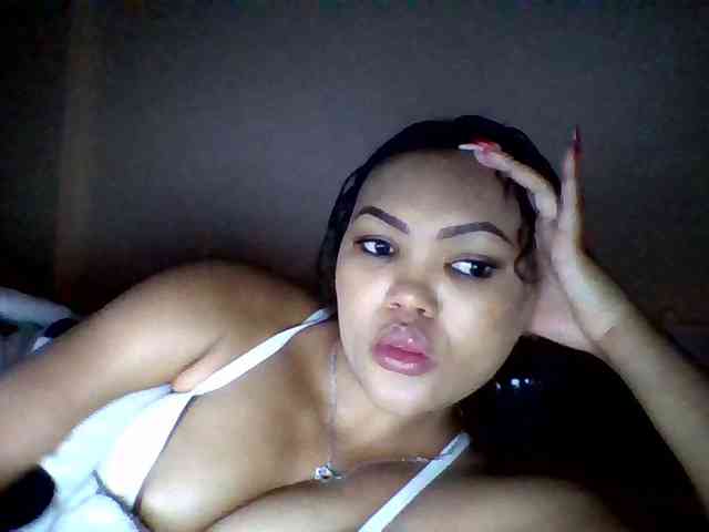 Beautystar12