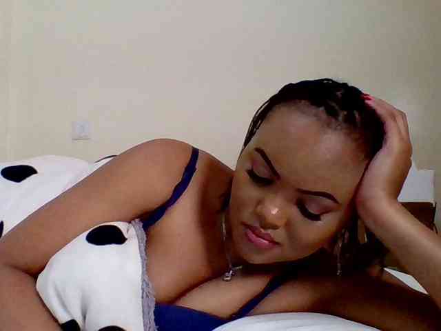 Blackmelanin1