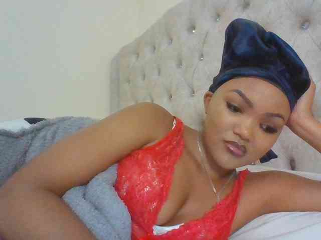 Beautystar12 Beautystar12