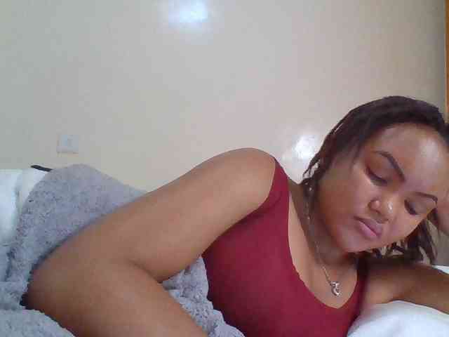 Beautystar12
