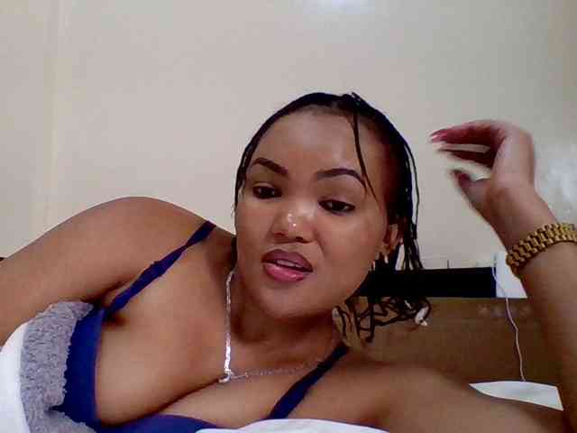 Blackmelanin1 webcam