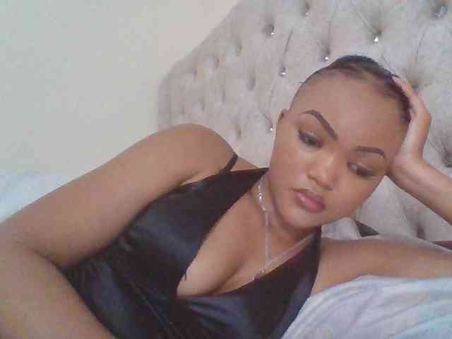 Blackmelanin1 webcam