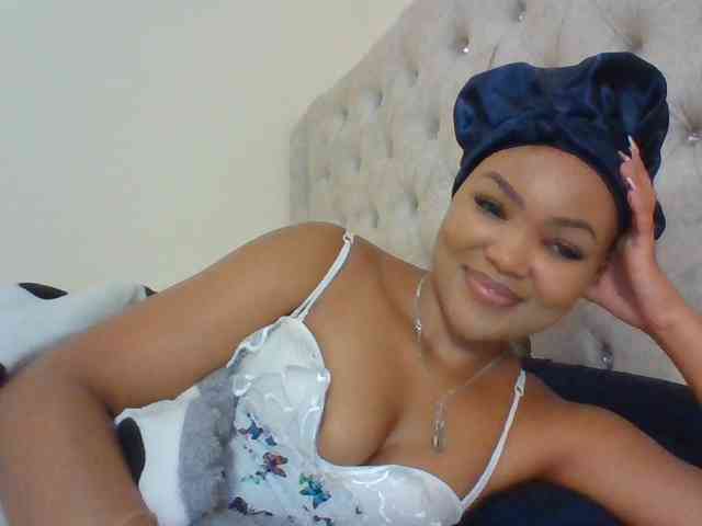 Blackmelanin1