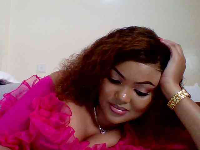 Beautystar12