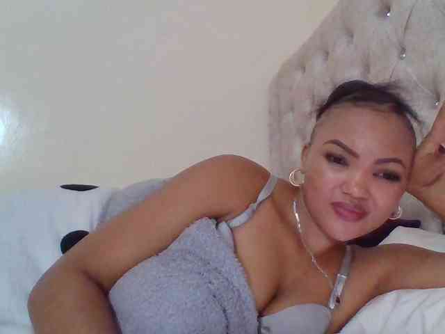 Blackmelanin1 webcam