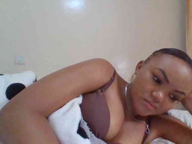 Blackmelanin1