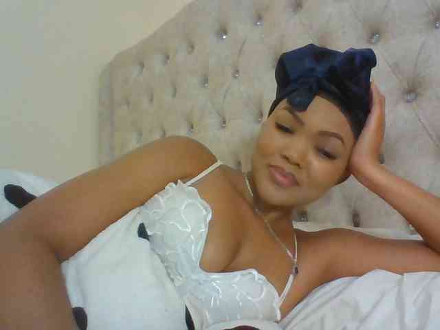 Blackmelanin1