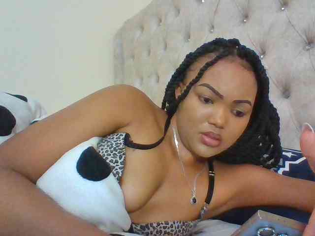 Blackmelanin1