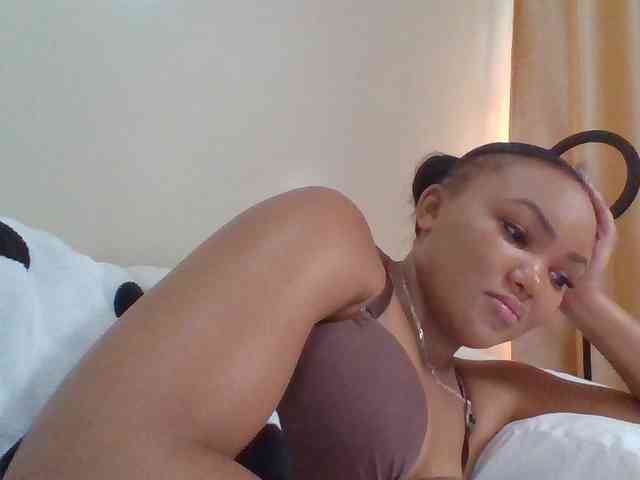 Blackmelanin1