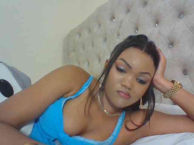 Beautystar12 Beautystar12