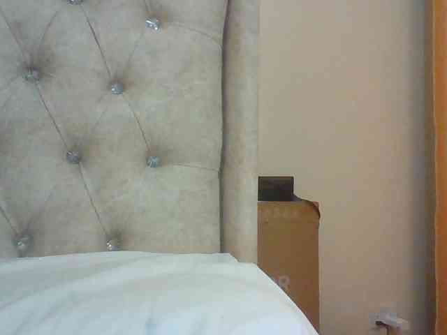 Beautystar12