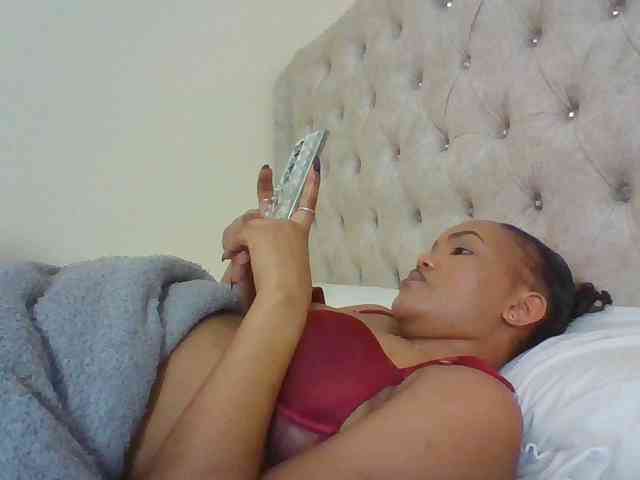 Beautystar12