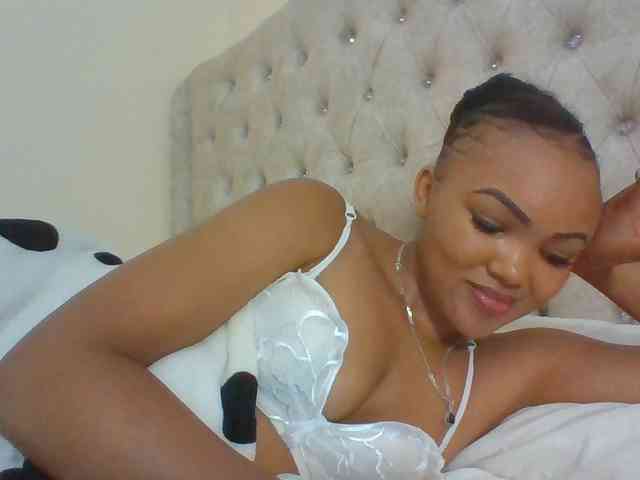 Beautystar12 Beautystar12