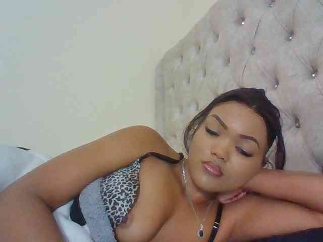 Blackmelanin1 webcam