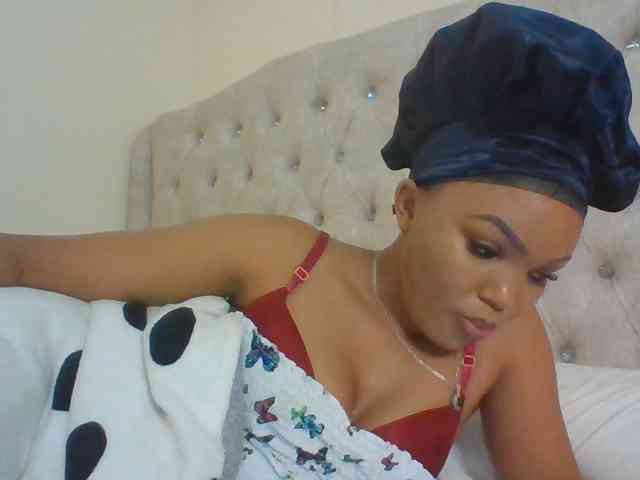 Blackmelanin1