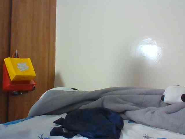 Blackmelanin1 webcam