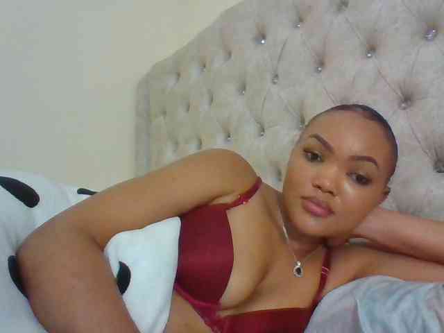 Beautystar12