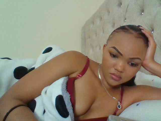 Blackmelanin1