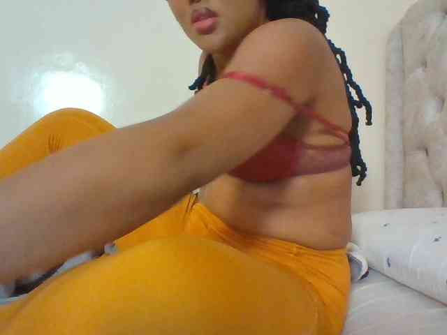 Beautystar12