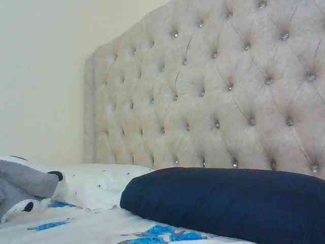 Beautystar12 Beautystar12