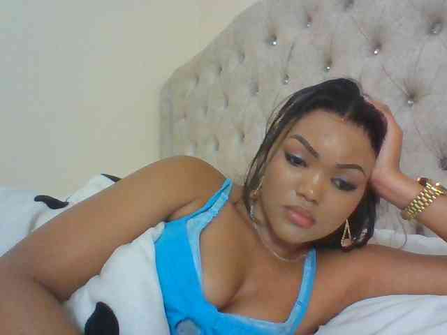 Beautystar12