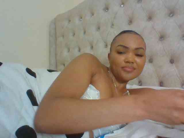 Blackmelanin1 webcam