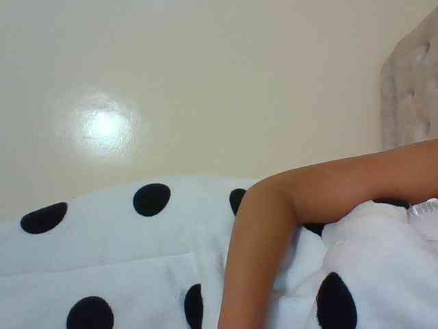 Beautystar12