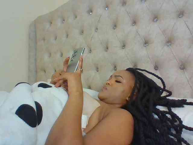 Beautystar12 Beautystar12