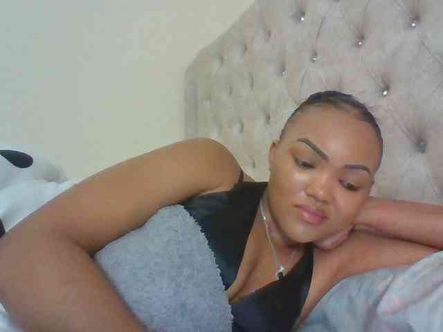 Blackmelanin1