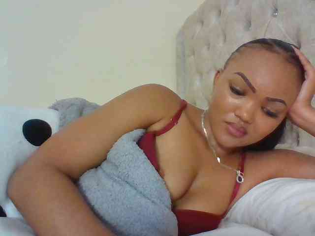 Blackmelanin1 webcam