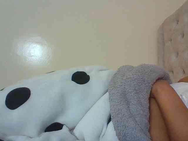 Blackmelanin1 webcam