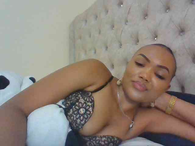 Beautystar12