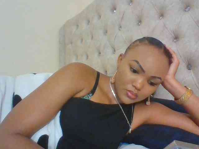 Blackmelanin1