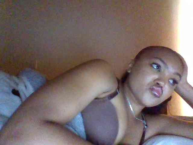 Blackmelanin1 webcam