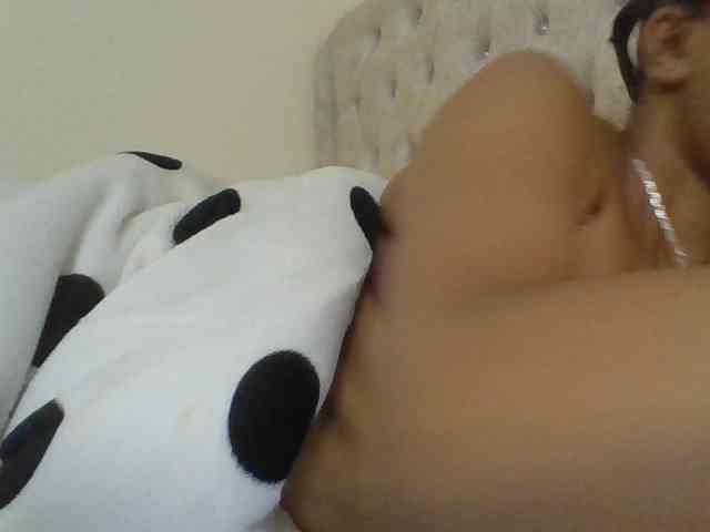 Blackmelanin1 webcam