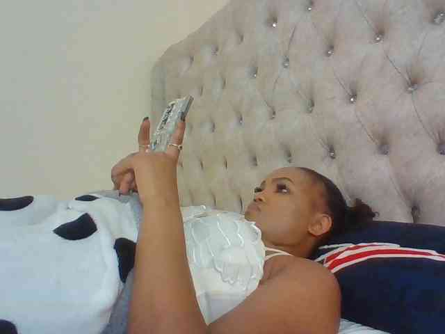 Beautystar12