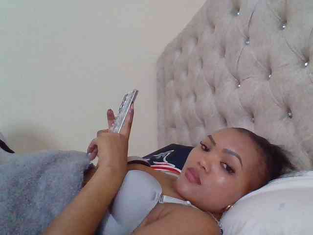 Beautystar12 Beautystar12